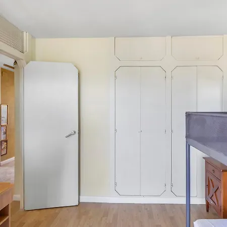 Albufereta Sun&beach With Pool * Alicante