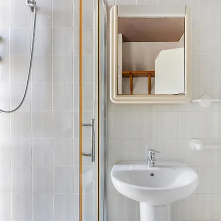 Albufereta Sun&beach With Pool *